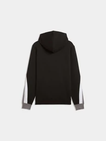 Худі та світшоти PUMA Ess Block Hoodie модель 694345 Фото