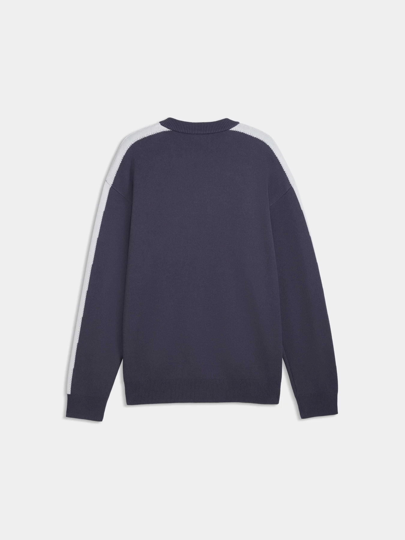 Свитеры и кардиганы PUMA модель 636737 Свитеры и кардиганы PUMA модель 636737 Фото