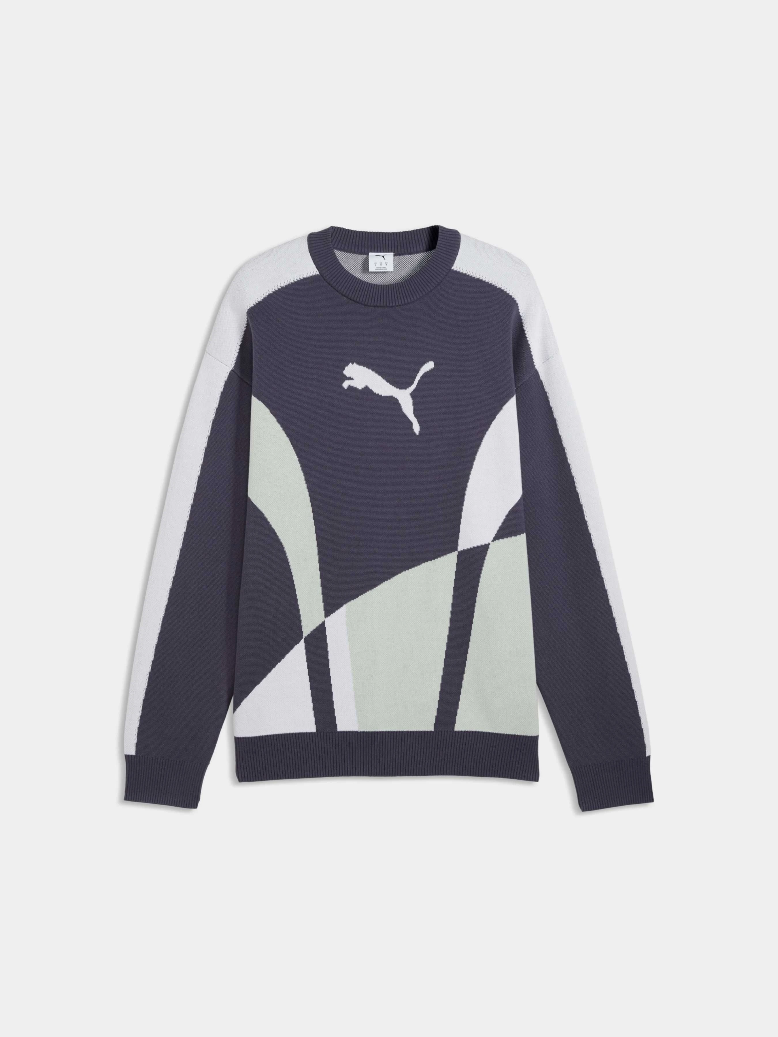 Жіночий Джемпер PUMA