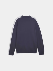 Свитеры и кардиганы PUMA модель 636737 Фото