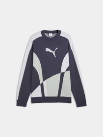 Свитеры и кардиганы PUMA модель 636737 Фото