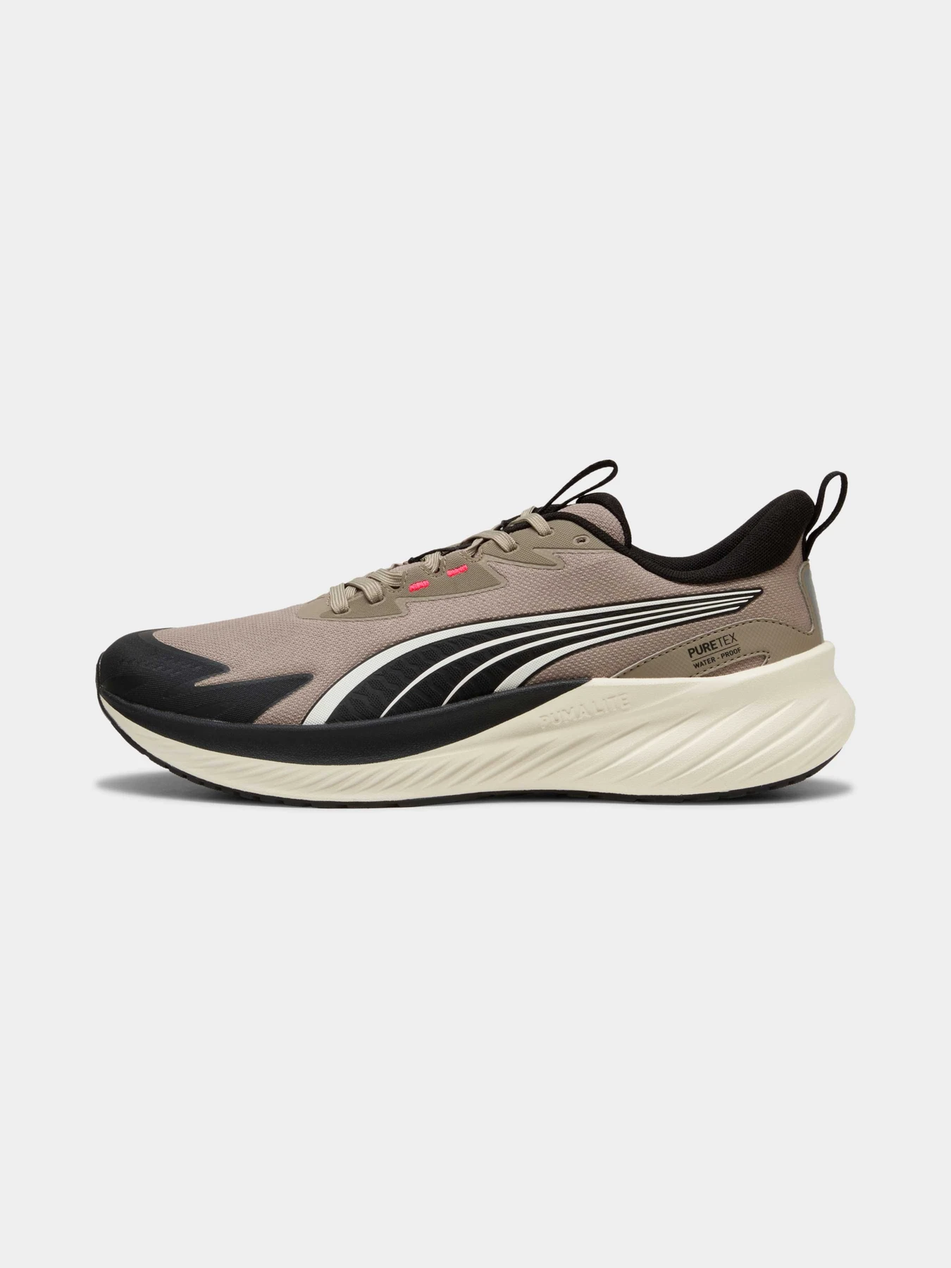 Кросівки PUMA Pounce Lite 2 Ptx модель 313737 Кросівки PUMA Pounce Lite 2 Ptx модель 313737 Фото