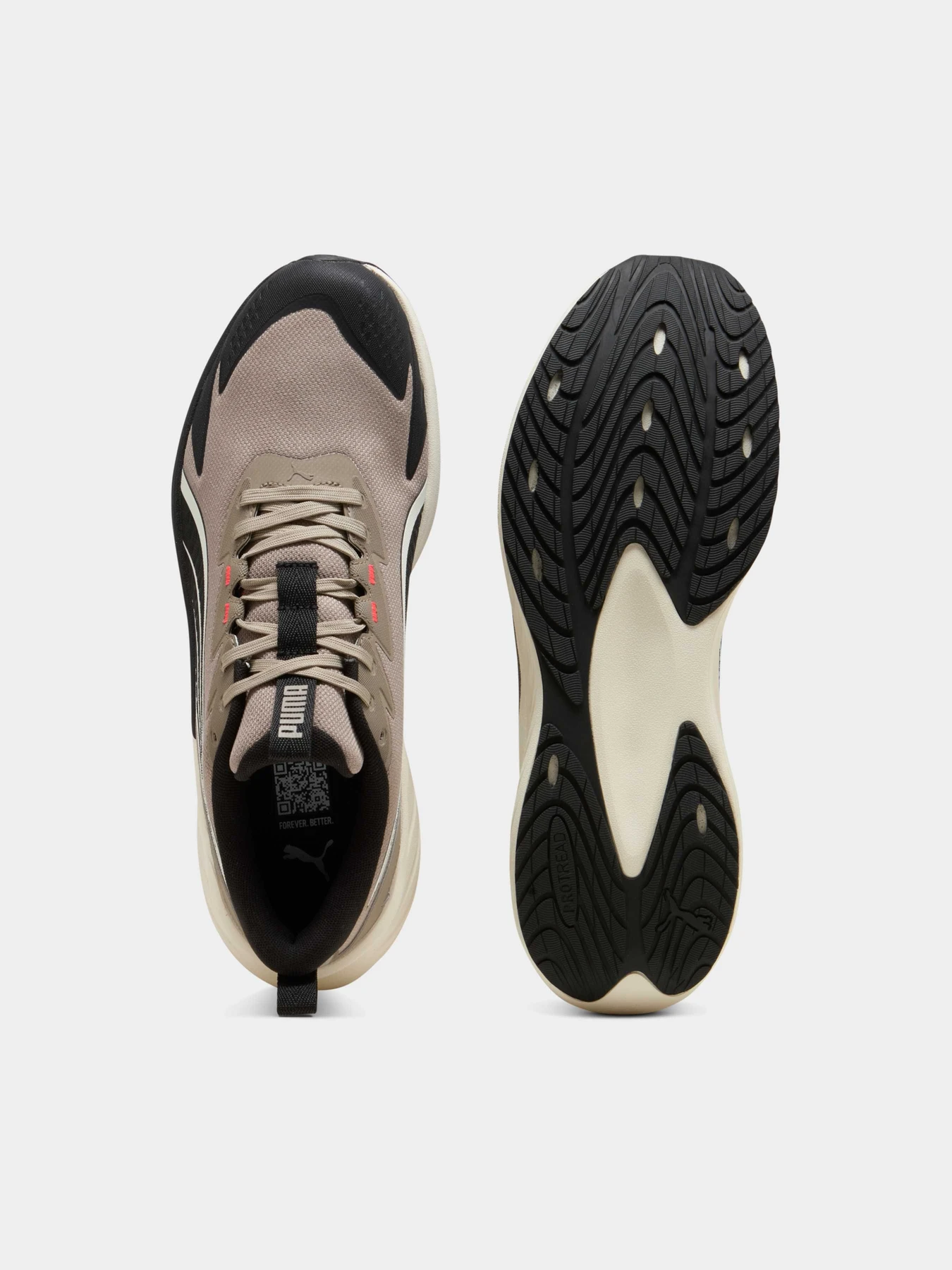 Кросівки PUMA Pounce Lite 2 Ptx модель 313737 Кросівки PUMA Pounce Lite 2 Ptx модель 313737 Фото