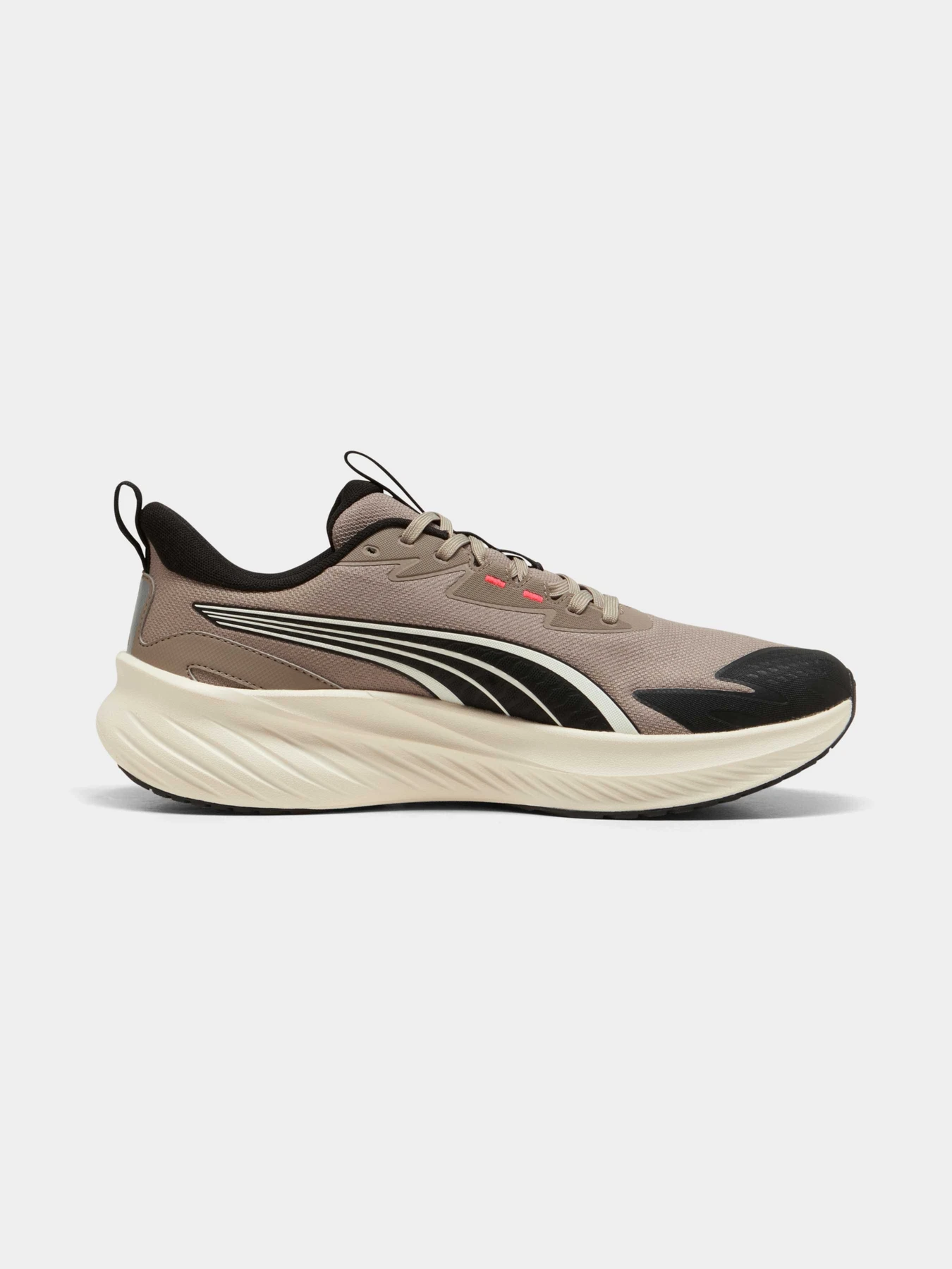 Кросівки PUMA Pounce Lite 2 Ptx модель 313737 Кросівки PUMA Pounce Lite 2 Ptx модель 313737 Фото