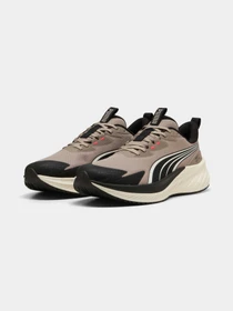 Кросівки PUMA Pounce Lite 2 Ptx модель 313737 Фото