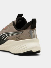 Кросівки PUMA Pounce Lite 2 Ptx модель 313737 Фото