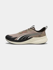 Кросівки PUMA Pounce Lite 2 Ptx модель 313737 Фото