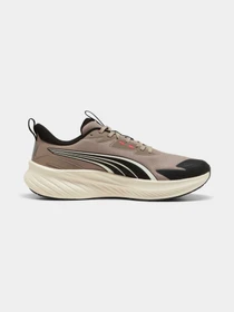 Кроссовки PUMA Pounce Lite 2 Ptx модель 313737 Фото
