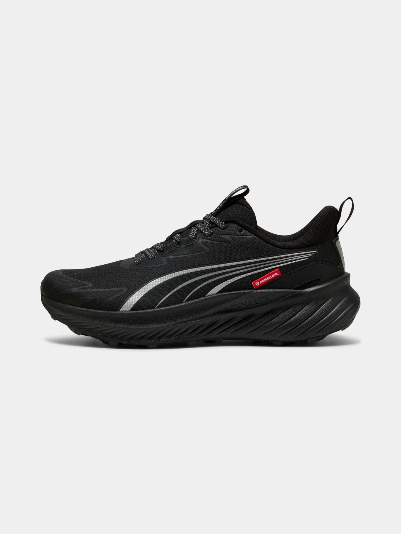 Кросівки PUMA Pounce Lite 2 Trail Primalof модель 314035 Кросівки PUMA Pounce Lite 2 Trail Primalof модель 314035 Фото