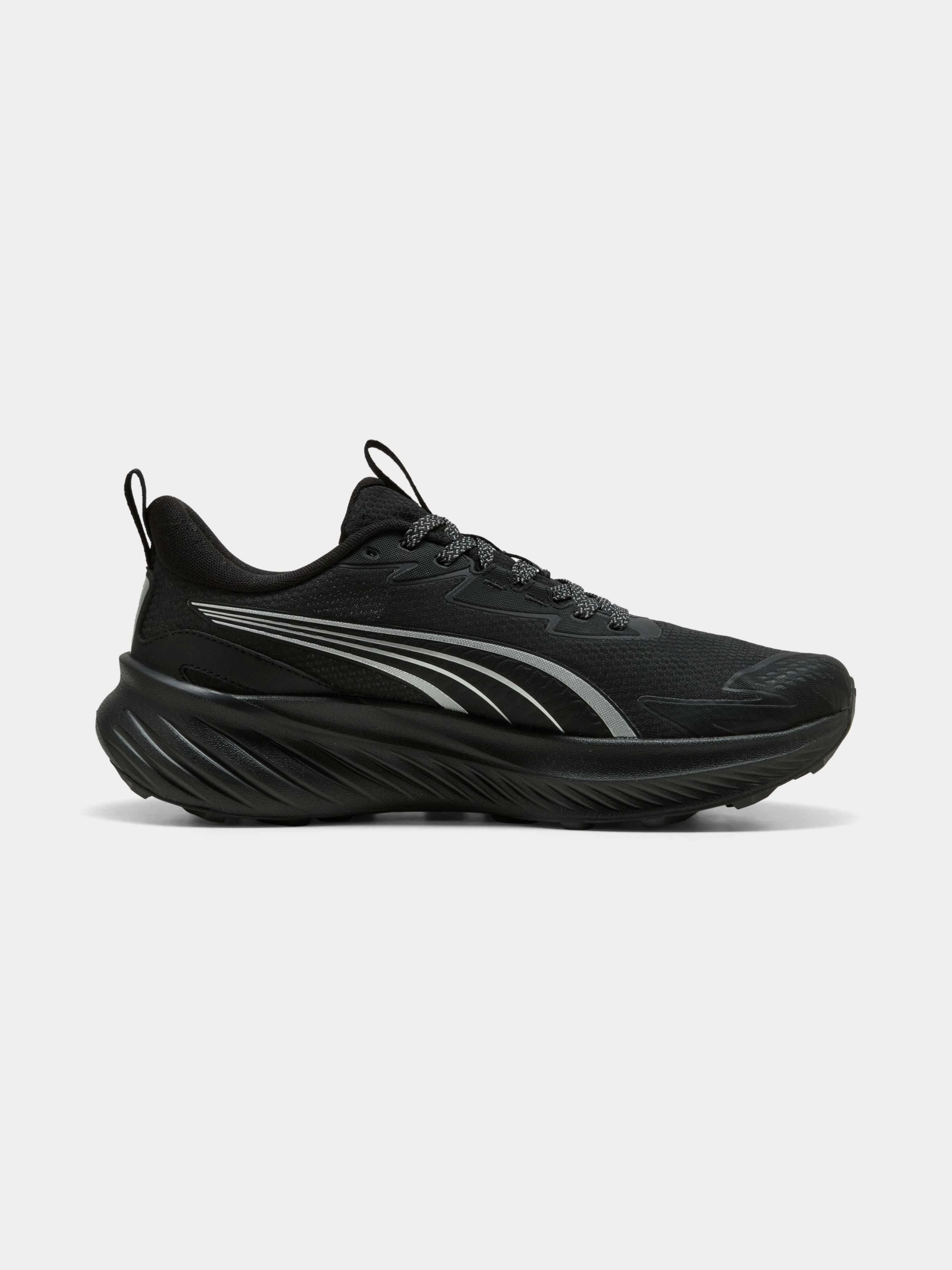 Жіночі Кросівки для бігу PUMA Pounce Lite 2 Trail Primalof