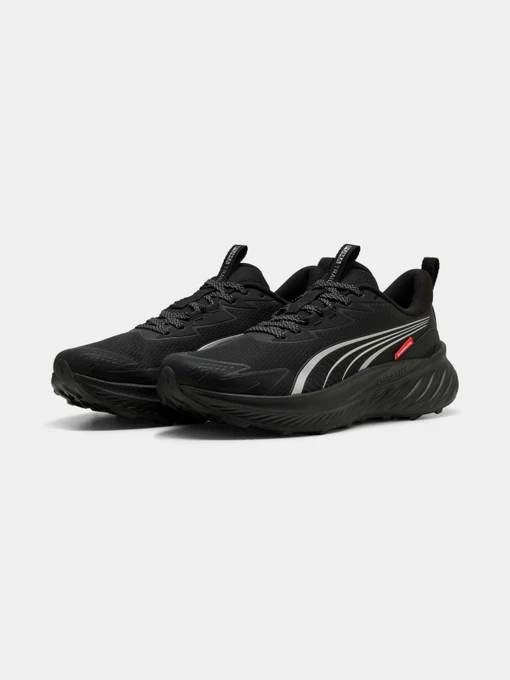 Жіночі Кросівки для бігу PUMA Pounce Lite 2 Trail Primalof фото 2