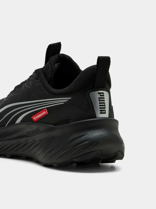Жіночі Кросівки для бігу PUMA Pounce Lite 2 Trail Primalof фото 3