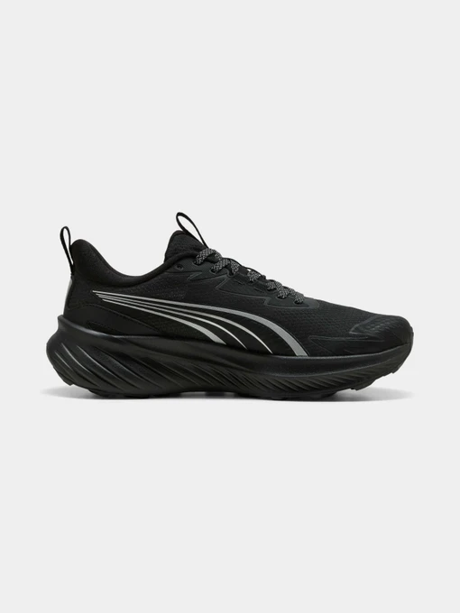 Кросівки PUMA Pounce Lite 2 Trail Primalof модель 314035 Фото