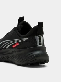 Кросівки PUMA Pounce Lite 2 Trail Primalof модель 314035 Фото