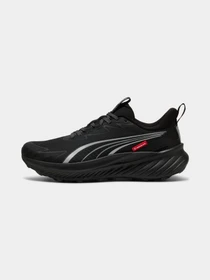 Кросівки PUMA Pounce Lite 2 Trail Primalof модель 314035 Фото