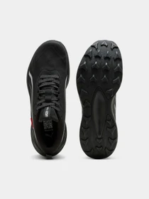 Кросівки PUMA Pounce Lite 2 Trail Primalof модель 314035 Фото
