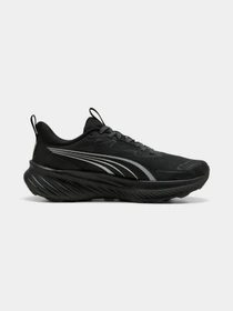 Кросівки PUMA Pounce Lite 2 Trail Primalof модель 314035 Фото