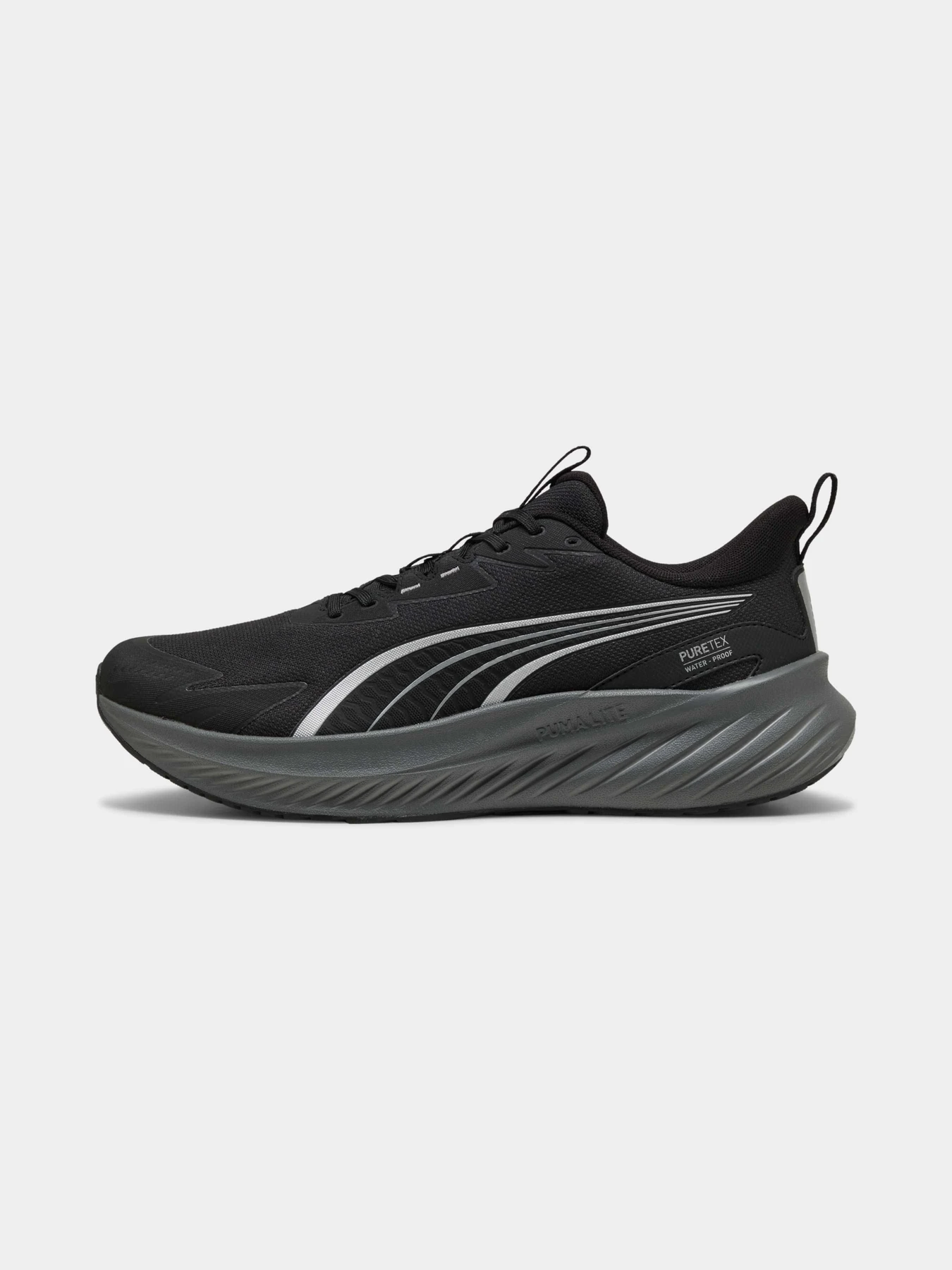 Кроссовки PUMA Pounce Lite 2 Ptx модель 313737 Фото