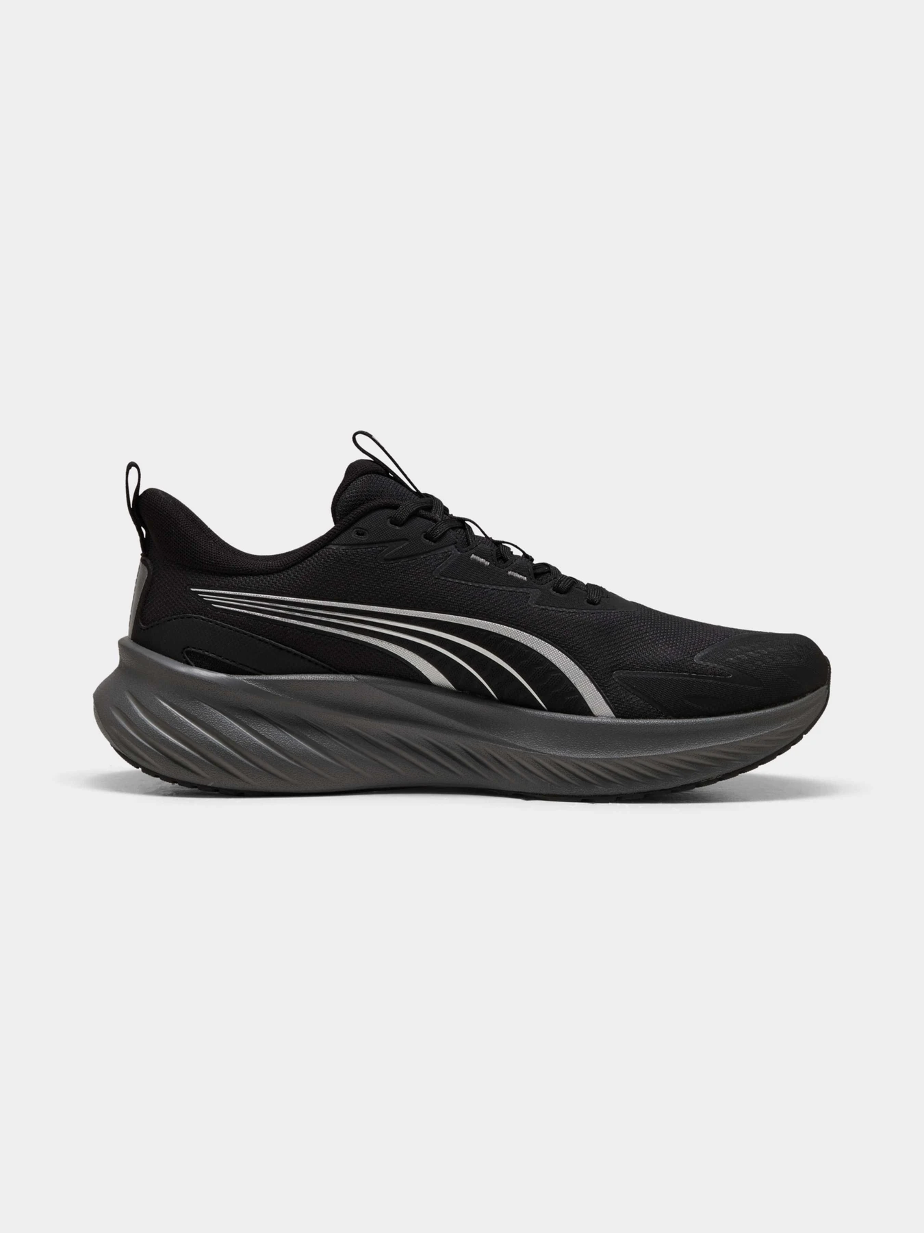 Кроссовки PUMA Pounce Lite 2 Ptx модель 313737 Фото
