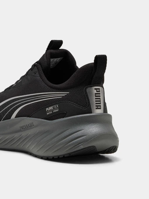 Жіночі Кросівки для бігу PUMA Pounce Lite 2 Ptx фото 3