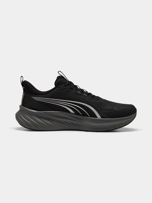 Кроссовки PUMA Pounce Lite 2 Ptx модель 313737 Фото