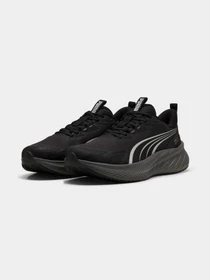 Кроссовки PUMA Pounce Lite 2 Ptx модель 313737 Фото