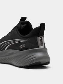 Кроссовки PUMA Pounce Lite 2 Ptx модель 313737 Фото