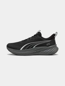 Кроссовки PUMA Pounce Lite 2 Ptx модель 313737 Фото