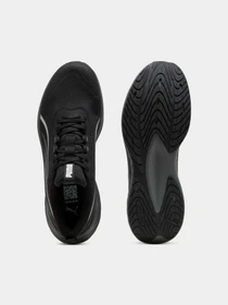 Кроссовки PUMA Pounce Lite 2 Ptx модель 313737 Фото