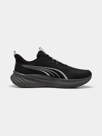 Кроссовки PUMA Pounce Lite 2 Ptx модель 313737 Фото