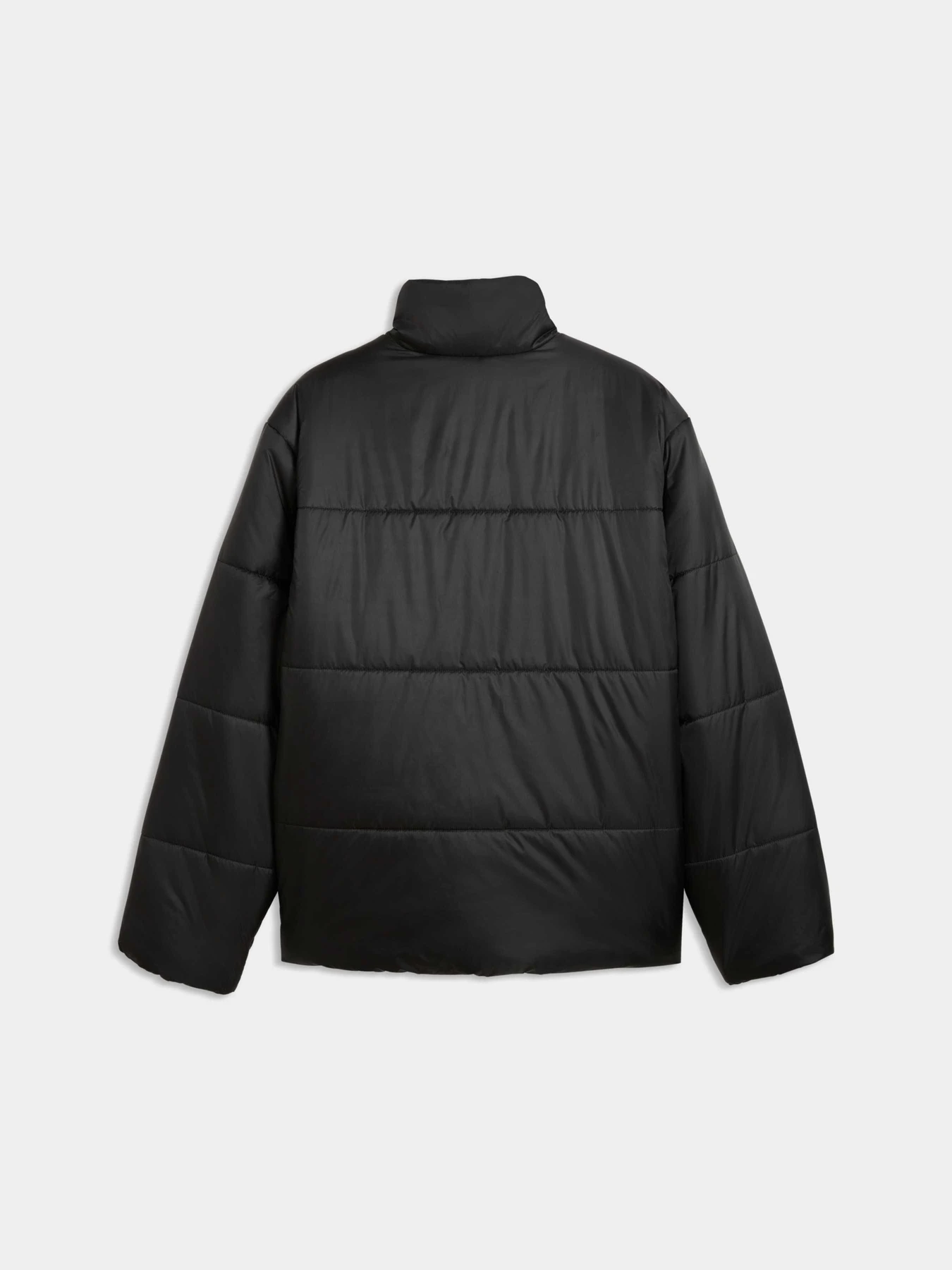 Куртки и дубленки PUMA Bmw Mms Ess Padded Jacket модель 637318 Куртки и дубленки PUMA Bmw Mms Ess Padded Jacket модель 637318 Фото