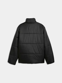 Куртки и дубленки PUMA Bmw Mms Ess Padded Jacket модель 637318 Фото