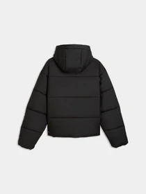 Куртки и дубленки PUMA Ess Relaxed Padded Jacket M модель 638553 Фото