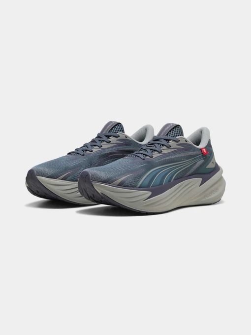 Жіночі Кросівки для бігу PUMA Maxima Pro Primaloft фото 2