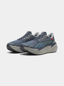 Кроссовки PUMA Maxima Pro Primaloft модель 314047 Фото
