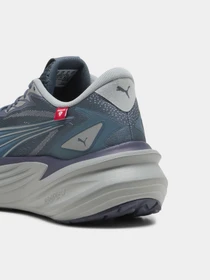 Кроссовки PUMA Maxima Pro Primaloft модель 314047 Фото