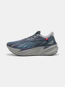 Кроссовки PUMA Maxima Pro Primaloft модель 314047 Фото