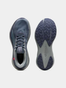 Кроссовки PUMA Maxima Pro Primaloft модель 314047 Фото