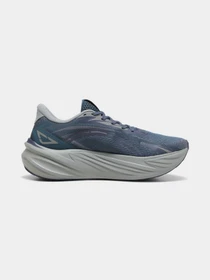 Кросівки PUMA Maxima Pro Primaloft модель 314047 Фото