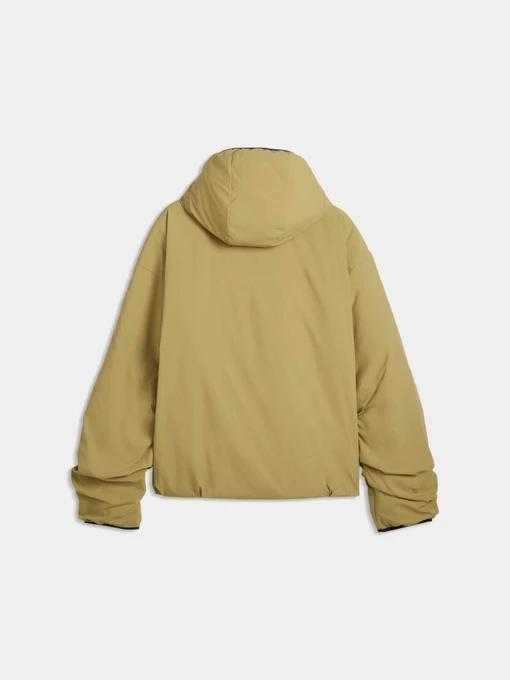 Чоловіча Демісезонна куртка PUMA Tech Primaloft Jacket M фото 2