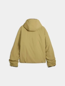 Куртки та дублянки PUMA Tech Primaloft Jacket M модель 637244 Фото