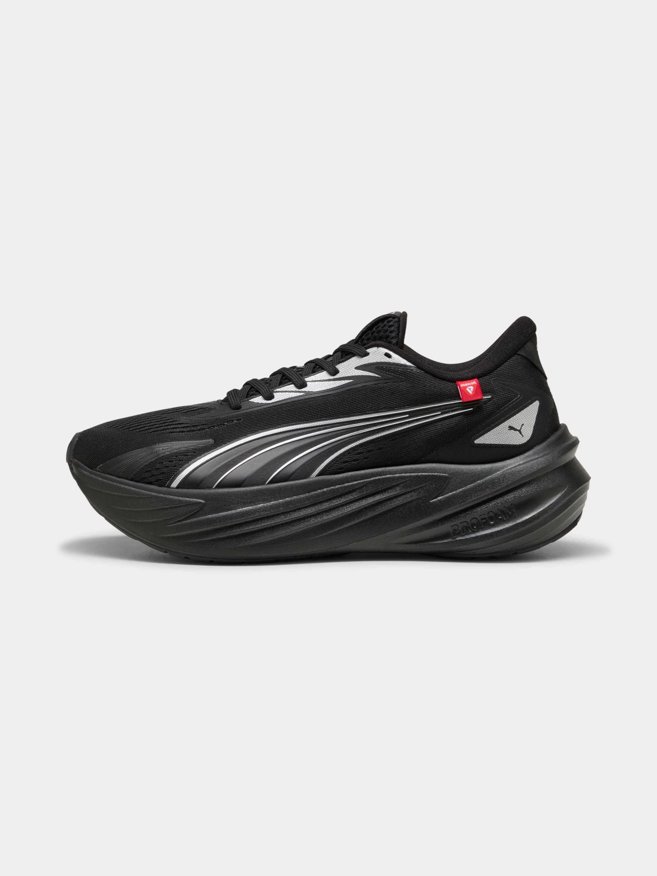 Кросівки PUMA Maxima Pro Primaloft модель 314047 Кросівки PUMA Maxima Pro Primaloft модель 314047 Фото