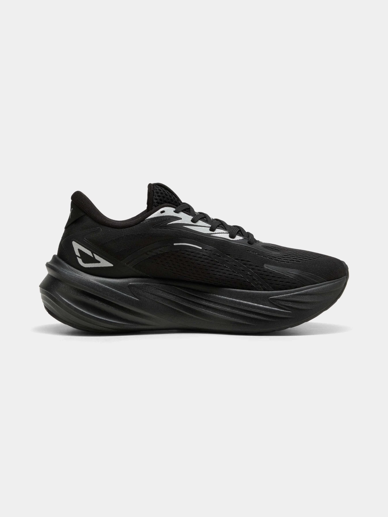 Кросівки PUMA Maxima Pro Primaloft модель 314047 Кросівки PUMA Maxima Pro Primaloft модель 314047 Фото