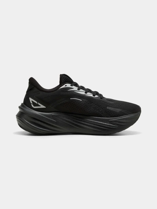 Кросівки PUMA Maxima Pro Primaloft модель 314047 Фото