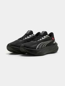 Кросівки PUMA Maxima Pro Primaloft модель 314047 Фото