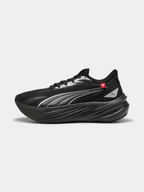 Кросівки PUMA Maxima Pro Primaloft модель 314047 Фото
