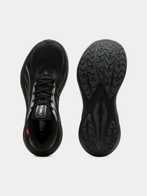 Кросівки PUMA Maxima Pro Primaloft модель 314047 Фото