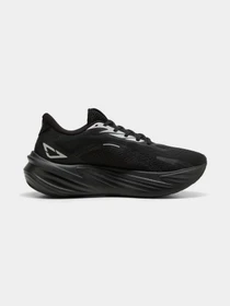 Кросівки PUMA Maxima Pro Primaloft модель 314047 Фото