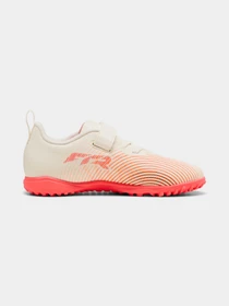 Кроссовки PUMA Future 9 Play Tt V Jr модель 109200 Фото