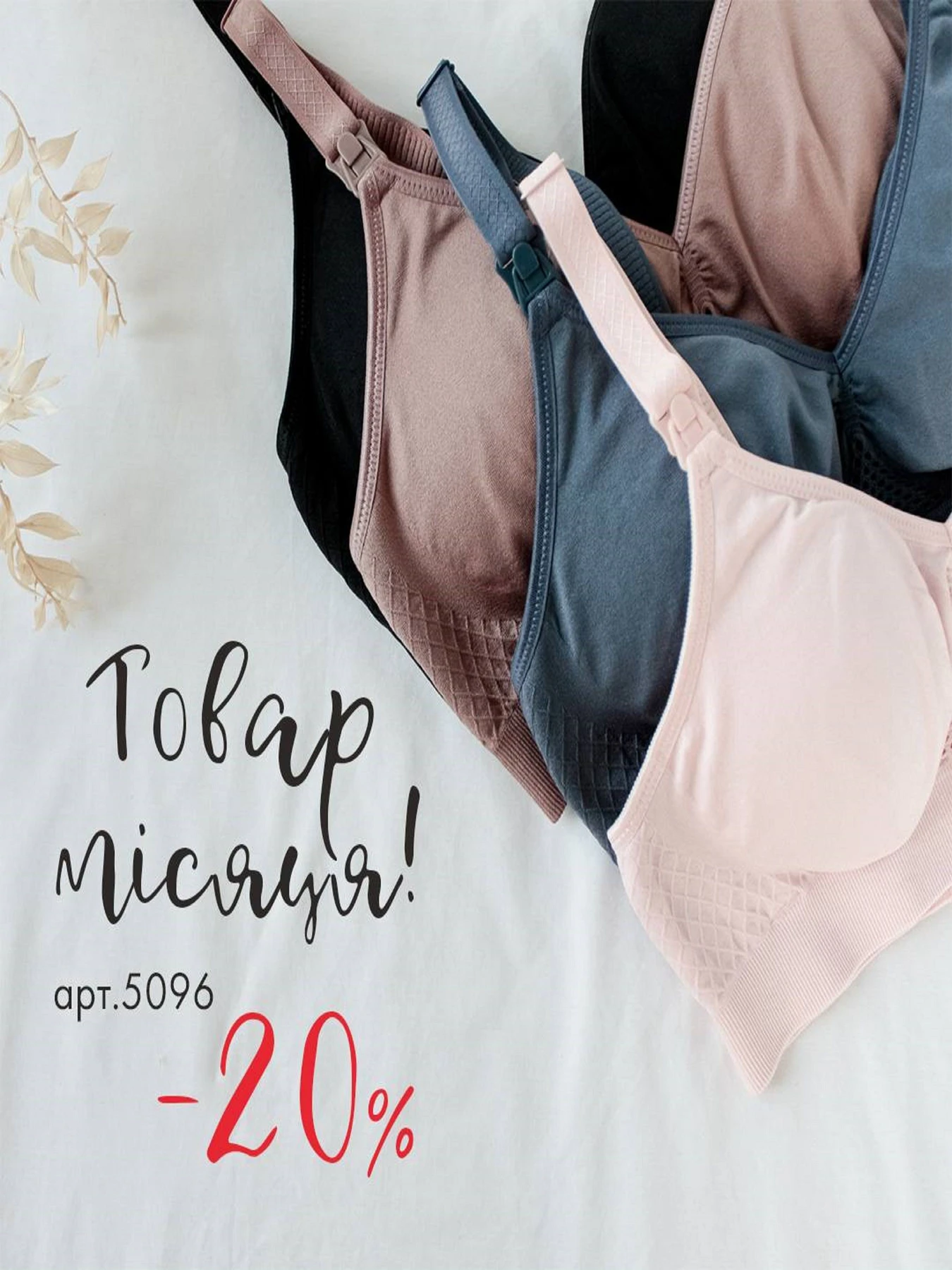 Нижнее белье Anita модель 5096.001 Нижнее белье Anita модель 5096.001 Фото